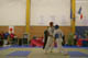 Thomas VITY Open National FSKO Prmesques-2006